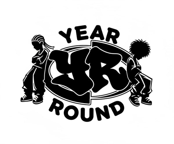 Yearround.us