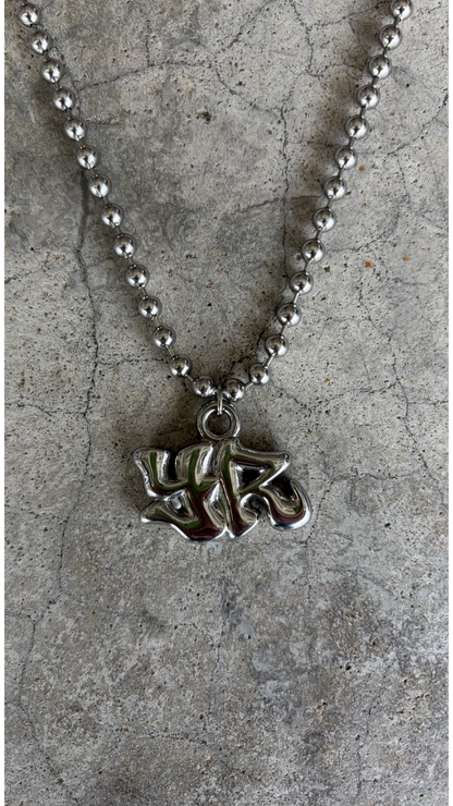 " YR " Chain ~ PRE-ORDER