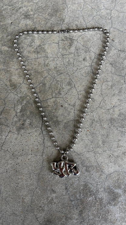 " YR " Chain ~ PRE-ORDER